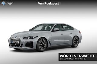 bmw-i4-edrive35-m-sport-edition-70-