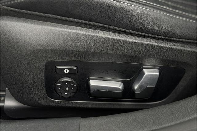 BMW i4 M50 84 kWh M-Sport PRO | Schuifdak | Harman Kardon | Laser | Leder | Driving Ass. Pro