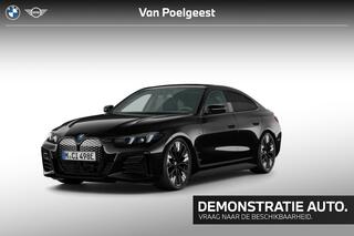 bmw-i4-edrive35-m-sport-edition-m-s