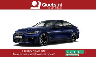 bmw-i4-m50-high-executive-84-kwh-sc