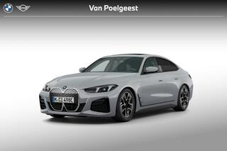 bmw-i4-edrive40-m-sport-edition-84-