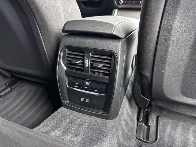 BMW i4 eDrive40 84 kWh