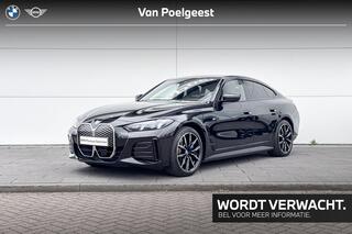 bmw-i4-edrive40-m-sport