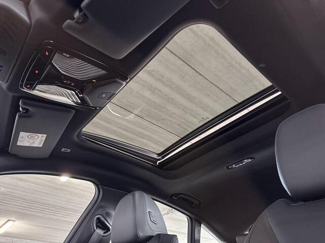 BMW i4 eDrive40 High Executive | Selections BMW i4 eDrive40 High Executive | Safety Pack | BMW Personal CoPilot Pack | Harman Kardon