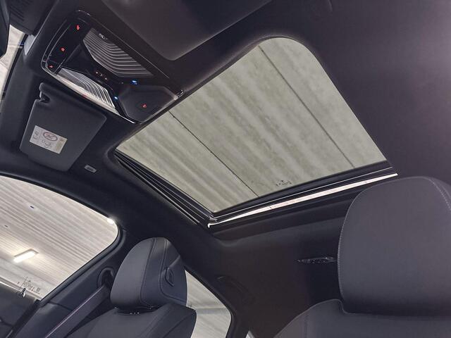 BMW i4 eDrive40 M Sport Edition 84 kWh