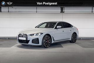 bmw-i4-edrive40-m-sport-edition-84-