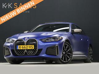 bmw-i4-m50-high-executive-84-kwh-so