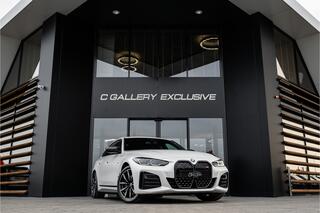 bmw-i4-m50-high-executive-m-sport-l