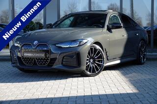 bmw-i4-m50-high-executive-84-kwh--