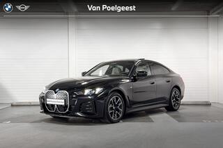 bmw-i4-xdrive40-84-kwh