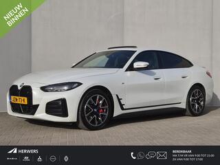 bmw-i4-edrive35-m-sport-edition-70-