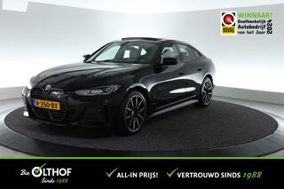 bmw-i4-edrive40-high-executive-84-k