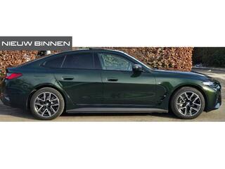 bmw-i4-edrive35-high-executive-70-k