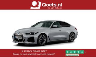 bmw-i4-edrive40-84-kwh-m-sport---co