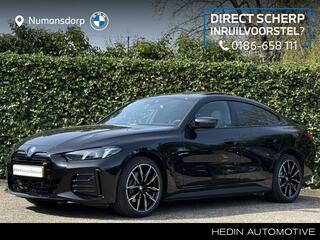 bmw-i4-edrive35--m-sport--schuif-