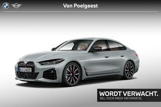 bmw-i4-m50-high-executive-84-kwh