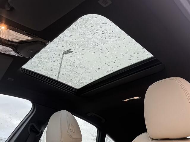 BMW i4 M50 84 kWh (400kW/544pk) ** LED, LEDER, PANO, ACC, TREKH, HuD, CAMERA, 19-inch LMV, KEYLESS ** 1e EIG - UNFALLFREI ** ** INFORMEER OOK NAAR ONZE AANTREKKELIJKE FINANCIAL-LEASE TARIEVEN **