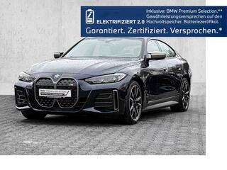 bmw-i4-m50-84-kwh-(400kw-544pk)-**-