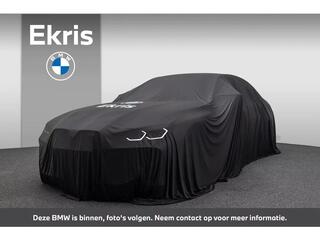 bmw-i4-edrive40-high-executive-84-k