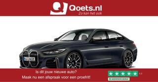 bmw-i4-m50-high-executive-84-kwh-sc