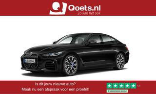 bmw-i4-edrive40-84-kwh-m-sport---ha