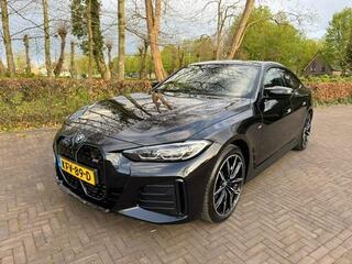 bmw-i4-m50-84kwh-soh-95.7--high-exe
