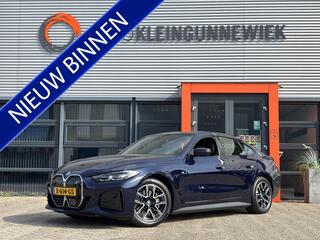 bmw-i4-edrive40-high-executive-84-k