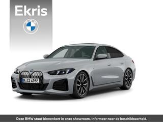 bmw-i4-edrive40-m-sportpakket-pro-