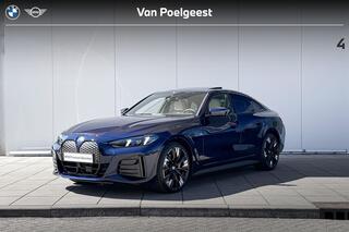 bmw-i4-edrive40-m-sport-edition-20-