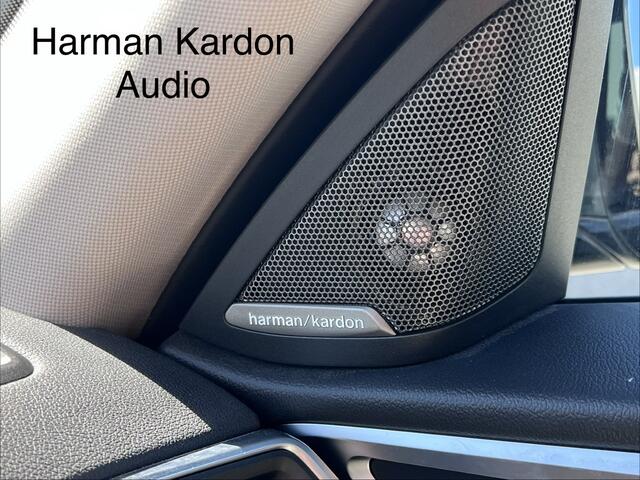 BMW i4 eDrive40 High Executive 84 kWh Harman Kardon/ Sanremo/Oyster