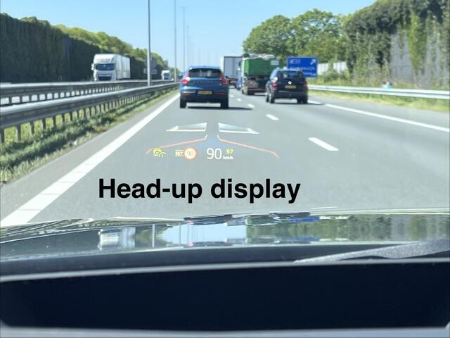 BMW i4 eDrive40 High Executive 84 kWh Harman Kardon/ Sanremo/Oyster