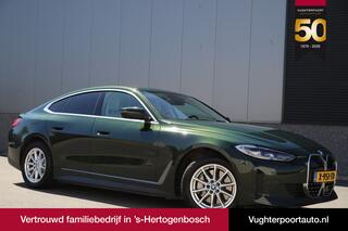 bmw-i4-edrive40-high-executive-84-k