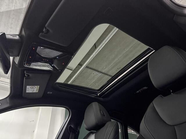 BMW i4 eDrive35 | M-Sport Pro | Comfort Access | Active Cruise Control | Hifi System | Schuif/-kanteldak | Comfort Access
