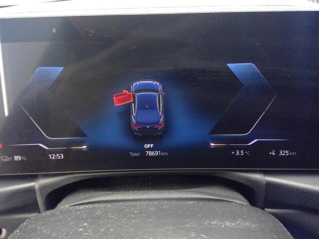 BMW i4 eDrive40 SOH 96,5% 84 kWh Origineel NL 1e Eigenaar