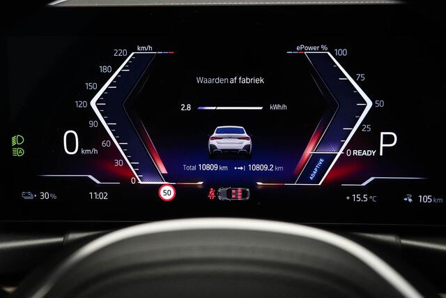 BMW i4 eDrive40 M-Sport High Executive 84 kWh | SOH 96% | HARMAN KARDON | 360 CAMERA | 20"