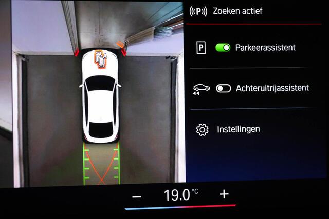 BMW i4 eDrive40 M-Sport High Executive 84 kWh | SOH 96% | HARMAN KARDON | 360 CAMERA | 20"
