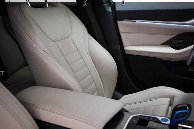 BMW i4 eDrive40 M-Sport High Executive 84 kWh | SOH 96% | HARMAN KARDON | 360 CAMERA | 20"
