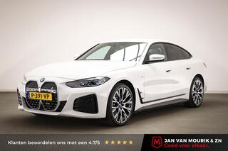 bmw-i4-edrive40-m-sport-high-execut