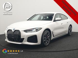 bmw-i4-edrive35-m-sport-70-kwh-286p