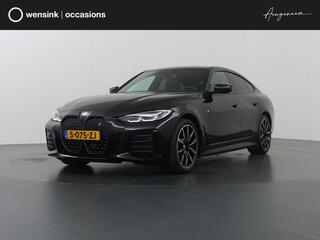 bmw-i4-edrive35-high-executive-70-k