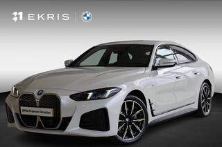 bmw-i4-edrive35--m-sportpakket--h