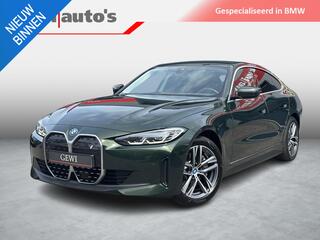bmw-i4-edrive35-70-kwh