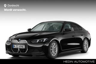 bmw-i4-edrive40-pure-edition-84-kwh