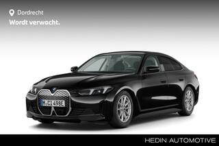 bmw-i4-edrive40-pure-edition-84-kwh