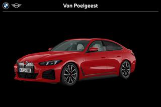 bmw-i4-edrive40-m-sport-edition-84-
