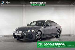 bmw-i4-xdrive40--m-sport-pro--com