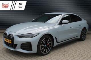 bmw-i4-edrive40-84-kwh-m-sport-pro-