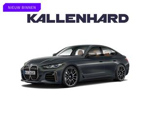 bmw-i4-m50---m-zetels---dak---drivi