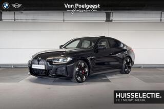 bmw-i4-edrive40-m-sport-edition-84-