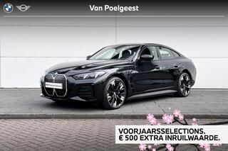 bmw-i4-edrive35-70-kwh-selections-5